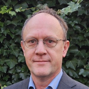 Jan Bekkering Jan Bekkering