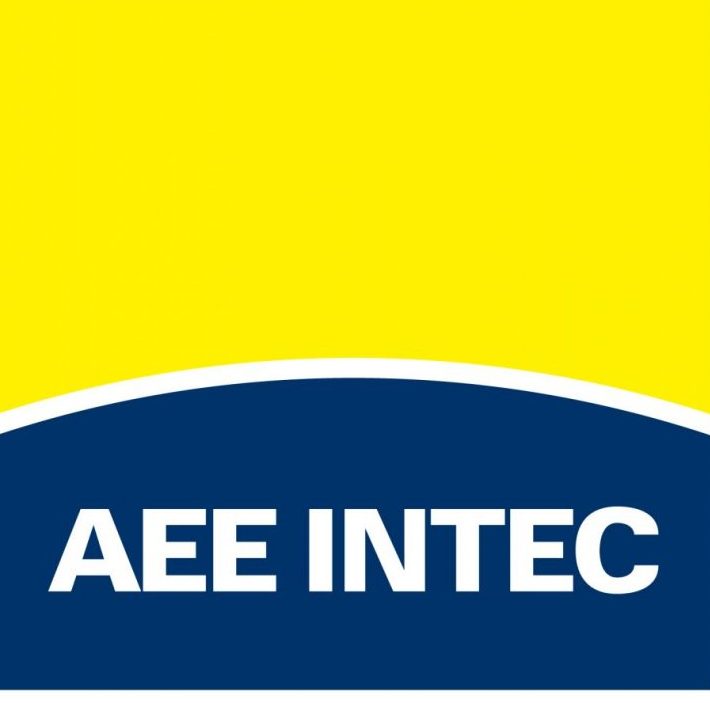 AEE INTEC_CREATE – Today in the Lab Initiative