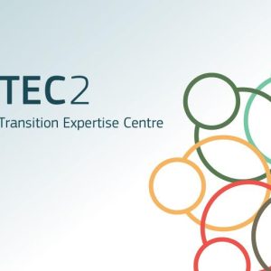 ENTEC2