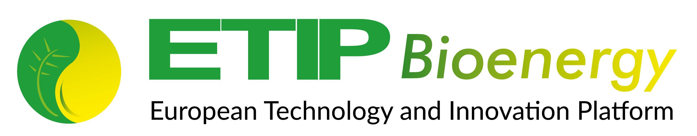 ETIP-Bioenergy