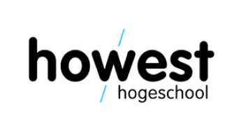 HOWEST