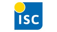 ISC Konstanz