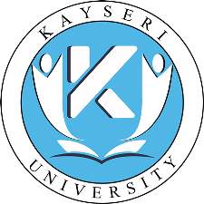 Kaysery University