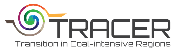 TRACER online event: Opportunities for coal regions under the Just Transition Mechanism