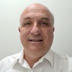 Andreas Stavrou Andreas Stavrou