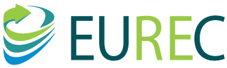 Join us at EUSEW 2022!