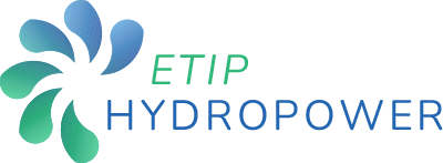 ETIP-Hydropower