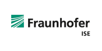 Fraunhofer ISE Sets Two Records for the Efficiency of Silicon-Based Monolithic Triple-Junction Solar Cells