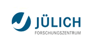 FZJ Forschungszentrum Jülich (Jülich Research Centre)