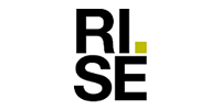 RISE Research Institutes of Sweden