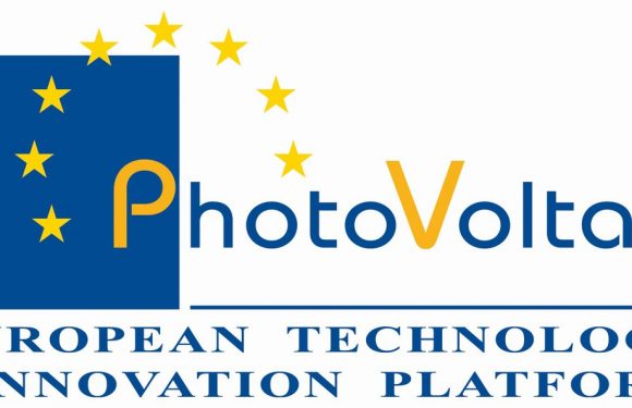 ETIP PV has published the report “Strategic Research and Innovation Agenda” (SRIA) for Photovoltaics